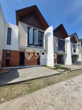 Hot Offer Hunian Premium Ideal dan Luas di Denpasar Selatan, Denpasar Hot Offer Hunian Premium Ideal dan Luas di Denpasar Selatan, Denpasar