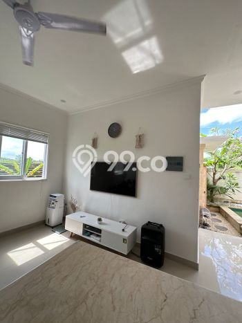 LOKASI TERBAIK! Vila di , Dimensi 100m2m², Lingkungan Tenang dan aman LOKASI TERBAIK! Vila di , Dimensi 100m2m², Lingkungan Tenang dan aman
