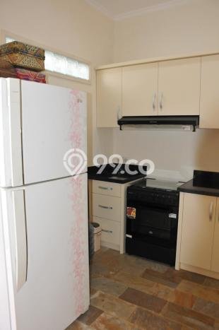 SEWA TERBAIK! Vila di , Area 0m2m², Lingkungan Asri SEWA TERBAIK! Vila di , Area 0m2m², Lingkungan Asri