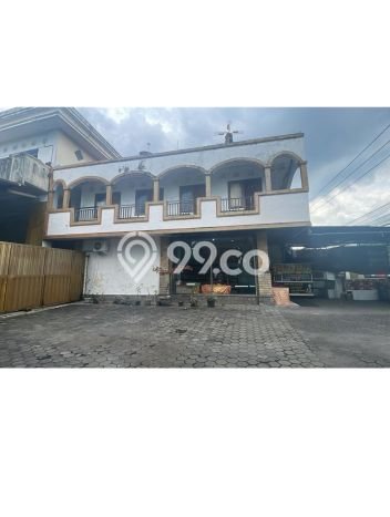 Dijual Rumah Elit Exclusive di Denpasar Barat, Denpasar Dijual Rumah Elit Exclusive di Denpasar Barat, Denpasar