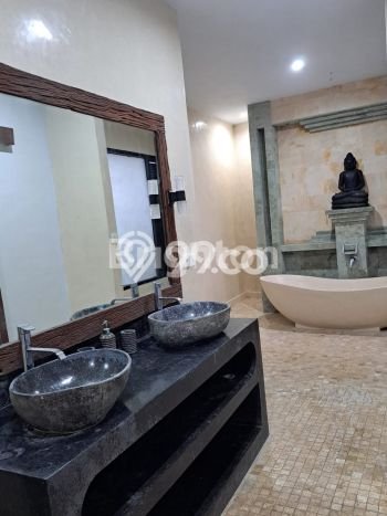 Disewakan Vila Kawasan , Luas 250m2m², Akses Mudah Badung, Badung, Nilai Terjangkau Disewakan Vila Kawasan , Luas 250m2m², Akses Mudah Badung, Badung, Nilai Terjangkau