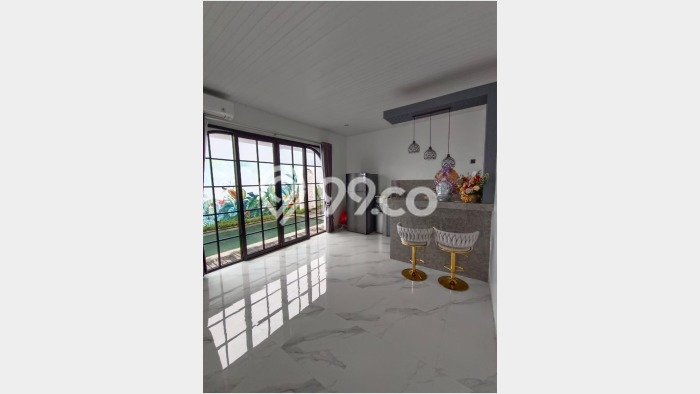 LOKASI PREMIUM! Vila di , Luas 0m2m², Dekat Mudah Pusat Kota LOKASI PREMIUM! Vila di , Luas 0m2m², Dekat Mudah Pusat Kota