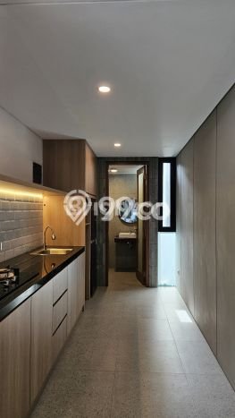 Vila di Ubud, Luas 100m2m², Dekat Mudah Fasilitas Umum, Available Vila di Ubud, Luas 100m2m², Dekat Mudah Fasilitas Umum, Available