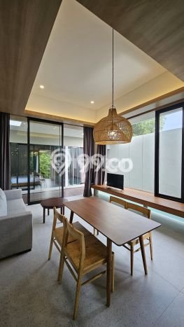 Vila di Ubud, Luas 100m2m², Dekat Mudah Fasilitas Umum, Available Vila di Ubud, Luas 100m2m², Dekat Mudah Fasilitas Umum, Available