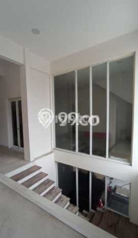 Rumah Mewah LB 950m2 Siap Pakai Desain Elegan di Padangsambian Kelod, Denpasar Rumah Mewah LB 950m2 Siap Pakai Desain Elegan di Padangsambian Kelod, Denpasar