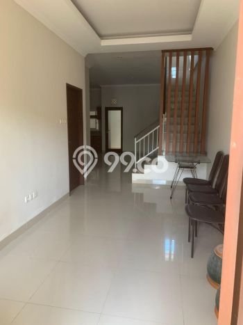 Dijual Rumah 3 Kamar Lokasi Ideal Nyaman dan Strategis di Denpasar Barat Dijual Rumah 3 Kamar Lokasi Ideal Nyaman dan Strategis di Denpasar Barat