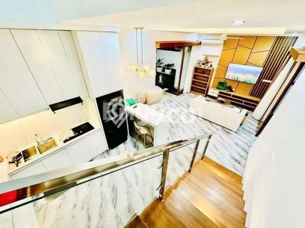For Rent Vila Kawasan , Luas 200m2m², Area Strategis For Rent Vila Kawasan , Luas 200m2m², Area Strategis
