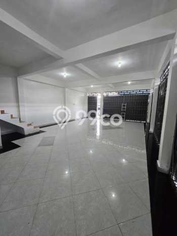 Ruko Dijual di Prime Area Badung Luas 250m2 Ruko Dijual di Prime Area Badung Luas 250m2