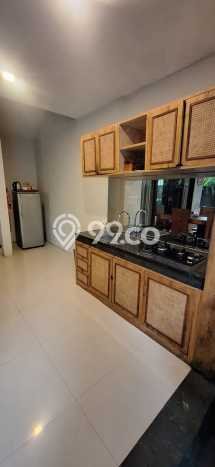 Vila Berkualitas di Ubud, Area 196m2m², Lokasi Strategis dengan akses mudah Vila Berkualitas di Ubud, Area 196m2m², Lokasi Strategis dengan akses mudah