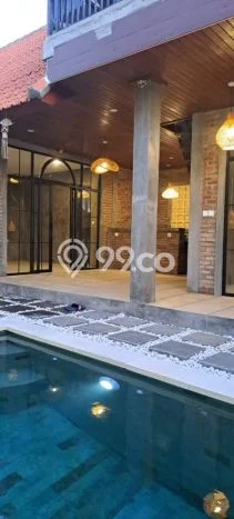 Rumah Sewa Denpasar LT 140m2 LB 100m2 Kawasan Tegalkertha Rumah Sewa Denpasar LT 140m2 LB 100m2 Kawasan Tegalkertha