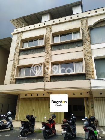 Ruko Bagus Dijual LB 360m2 Lokasi Strategis Denpasar Area Cocok untuk Berbisnis Ruko Bagus Dijual LB 360m2 Lokasi Strategis Denpasar Area Cocok untuk Berbisnis