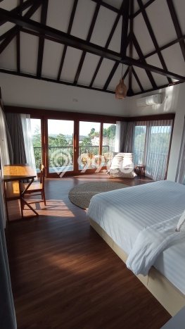 Vila Premium Kawasan , Dimensi 1000m2m², Area Asri untuk keluarga Vila Premium Kawasan , Dimensi 1000m2m², Area Asri untuk keluarga