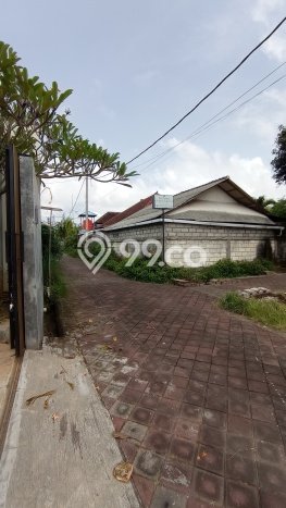 For Rent Vila Strategis di , Area 0m2m², Lokasi Berkualitas For Rent Vila Strategis di , Area 0m2m², Lokasi Berkualitas