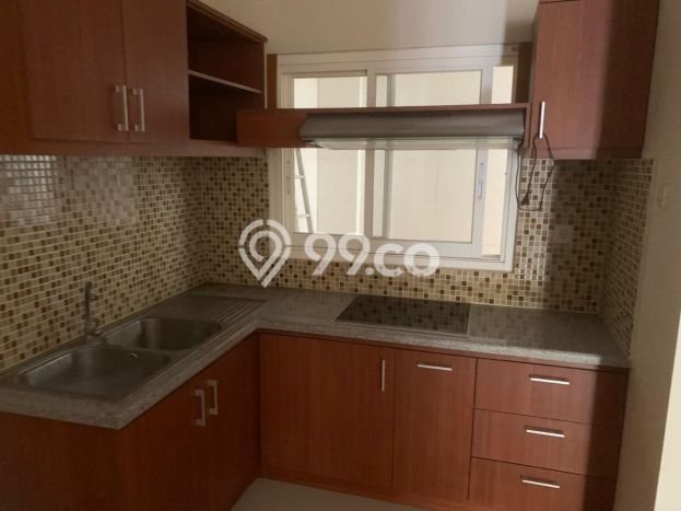 Dijual Rumah 3 Kamar Lokasi Ideal Nyaman dan Strategis di Denpasar Barat Dijual Rumah 3 Kamar Lokasi Ideal Nyaman dan Strategis di Denpasar Barat