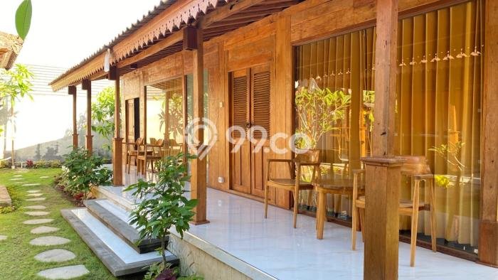 Vila Kawasan , Luas 0m2m², Rent Terjangkau, Lokasi Strategis Vila Kawasan , Luas 0m2m², Rent Terjangkau, Lokasi Strategis