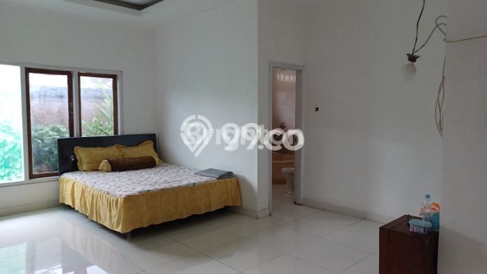 Siap Huni Rumah Mewah 3 Kamar di Denpasar Selatan Dekat ke Mana Saja Siap Huni Rumah Mewah 3 Kamar di Denpasar Selatan Dekat ke Mana Saja