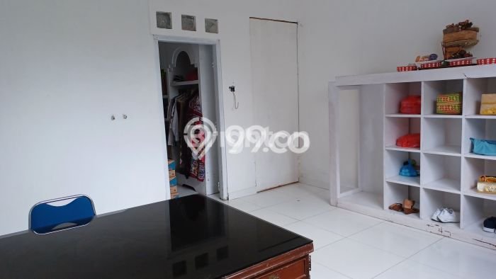 Siap Huni Rumah Mewah 3 Kamar di Denpasar Selatan Dekat ke Mana Saja Siap Huni Rumah Mewah 3 Kamar di Denpasar Selatan Dekat ke Mana Saja