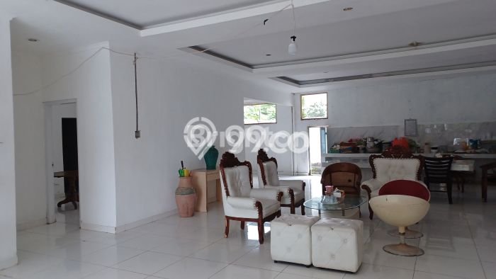 Siap Huni Rumah Mewah 3 Kamar di Denpasar Selatan Dekat ke Mana Saja Siap Huni Rumah Mewah 3 Kamar di Denpasar Selatan Dekat ke Mana Saja