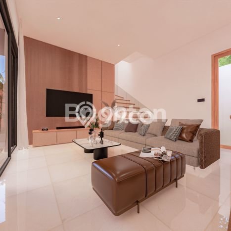 Dijual Rumah Luas Megah Dengan View Cantik di Nusa Dua, Badung Dijual Rumah Luas Megah Dengan View Cantik di Nusa Dua, Badung