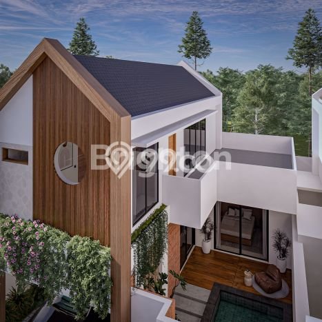 Dijual Rumah Luas Megah Dengan View Cantik di Nusa Dua, Badung Dijual Rumah Luas Megah Dengan View Cantik di Nusa Dua, Badung