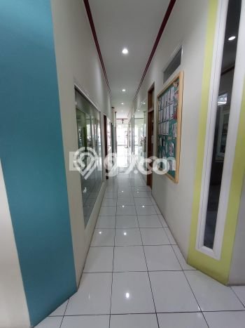 Dijual! Ruko di Mahendradata Denpasar LT 300m2 / LB 400m2 Kawasan Bisnis Dijual! Ruko di Mahendradata Denpasar LT 300m2 / LB 400m2 Kawasan Bisnis