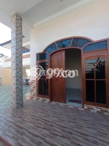 Jarang Ada! Rumah Sewa 6 Kamar Bagus Siap Huni Danginpuri Kaja Jarang Ada! Rumah Sewa 6 Kamar Bagus Siap Huni Danginpuri Kaja