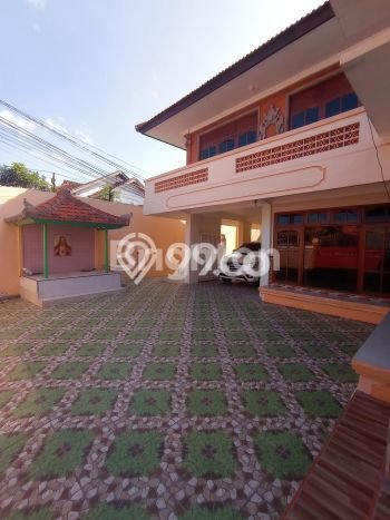 Jarang Ada! Rumah Sewa 6 Kamar Bagus Siap Huni Danginpuri Kaja Jarang Ada! Rumah Sewa 6 Kamar Bagus Siap Huni Danginpuri Kaja