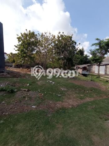 Tanah Kavling Dijual di Badung dengan Spesifikasi 475m2 Tanah Kavling Dijual di Badung dengan Spesifikasi 475m2