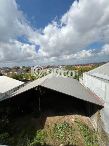 Ruko Dijual di Denpasar LT 1387m2 & LB 256m2 Lokasi Terbaik! Ruko Dijual di Denpasar LT 1387m2 & LB 256m2 Lokasi Terbaik!