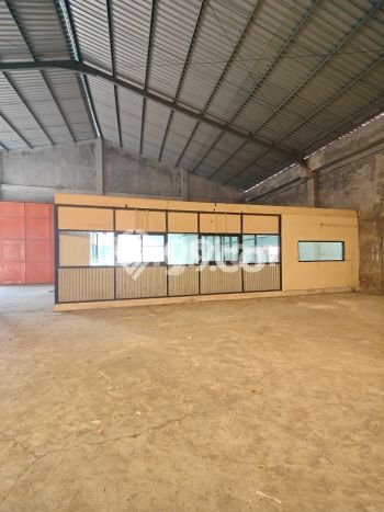 Unit Komersial Disewakan di Badung Area Strategis Harga Kompetitif Unit Komersial Disewakan di Badung Area Strategis Harga Kompetitif