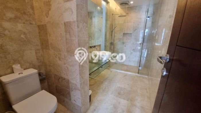 BISNIS POTENSIAL! Vila Kawasan , Luas 218m2m², Prospek Menjanjikan BISNIS POTENSIAL! Vila Kawasan , Luas 218m2m², Prospek Menjanjikan