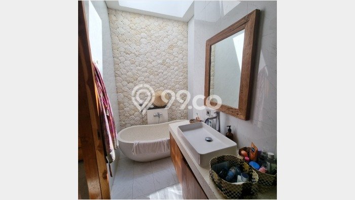Vila di , Area 0m2m², For Rent, Lingkungan Nyaman Vila di , Area 0m2m², For Rent, Lingkungan Nyaman