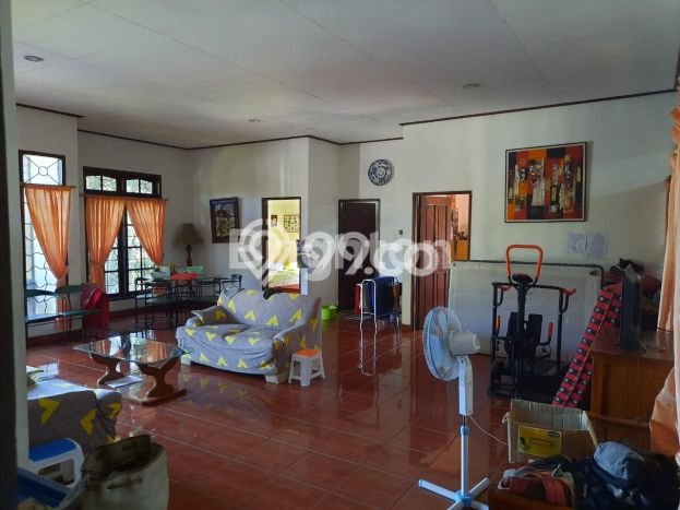 Jual Rumah Mewah Elegan Dengan View Eksklusif di Ungasan, Badung Jual Rumah Mewah Elegan Dengan View Eksklusif di Ungasan, Badung