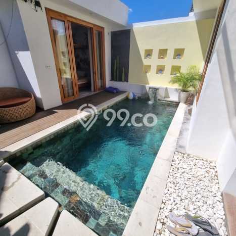 Vila di , Area 0m2m², For Rent, Lingkungan Nyaman Vila di , Area 0m2m², For Rent, Lingkungan Nyaman