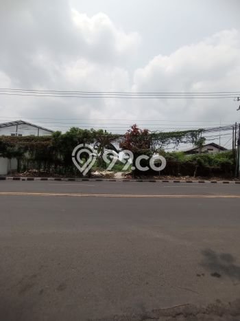 Lahan Disewakan Lokasi Mahendradata Denpasar Luas 550m2 Lahan Disewakan Lokasi Mahendradata Denpasar Luas 550m2