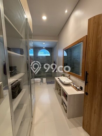 Vila Kawasan , Dimensi 153m2m², Ideal untuk hunian Anda Vila Kawasan , Dimensi 153m2m², Ideal untuk hunian Anda