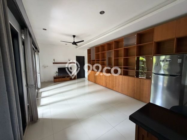 Rumah Minimalis 3 KT di Penatih Denpasar Full Furnished Rumah Minimalis 3 KT di Penatih Denpasar Full Furnished