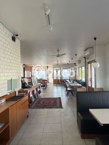 Unit Komersial Tersedia di Seminyak Spesifikasi LB 282m2 Unit Komersial Tersedia di Seminyak Spesifikasi LB 282m2