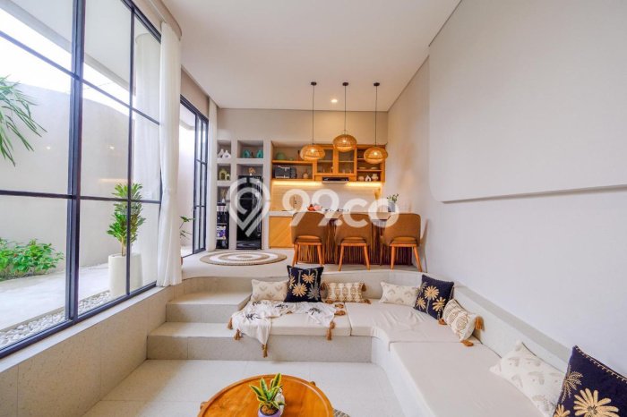 Vila di , Area 0m2m², Akses ke Fasilitas Umum, Available Vila di , Area 0m2m², Akses ke Fasilitas Umum, Available