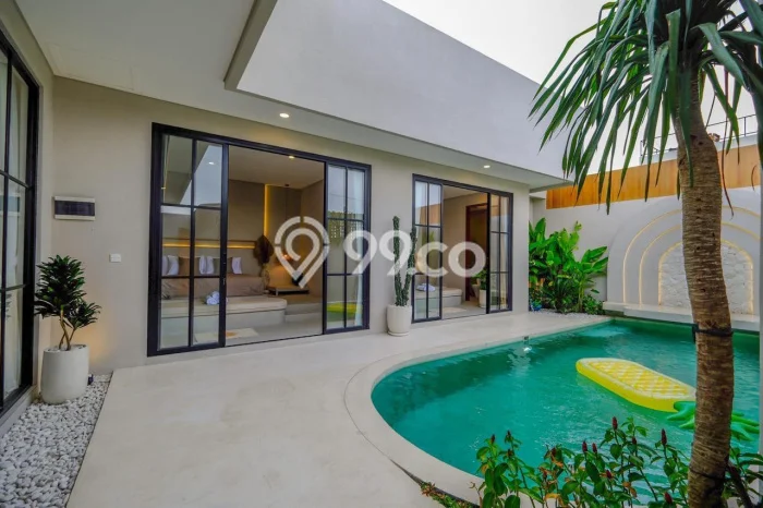 Vila di , Area 0m2m², Akses ke Fasilitas Umum, Available Vila di , Area 0m2m², Akses ke Fasilitas Umum, Available
