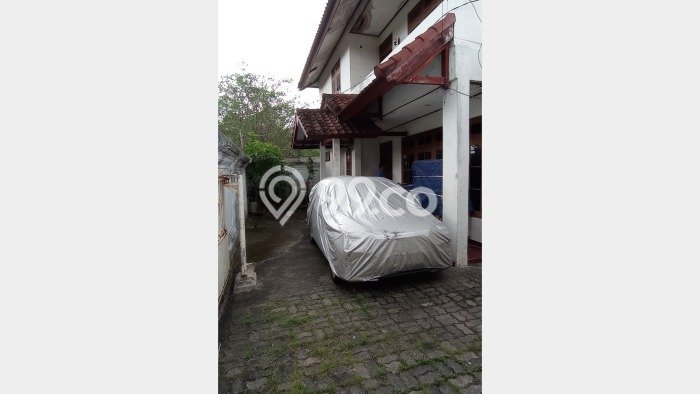 Rumah Elit Modern Siap Huni di Pemecutan Kelod Denpasar Rumah Elit Modern Siap Huni di Pemecutan Kelod Denpasar