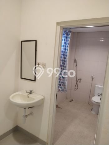 Ruko Bagus Dijual LB 360m2 Lokasi Strategis Denpasar Area Cocok untuk Berbisnis Ruko Bagus Dijual LB 360m2 Lokasi Strategis Denpasar Area Cocok untuk Berbisnis