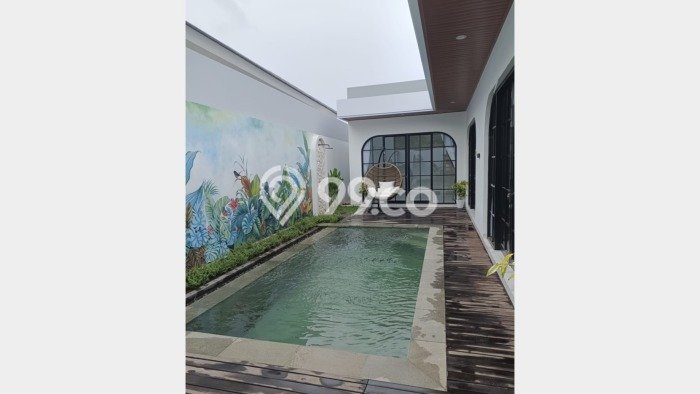LOKASI PREMIUM! Vila di , Luas 0m2m², Dekat Mudah Pusat Kota LOKASI PREMIUM! Vila di , Luas 0m2m², Dekat Mudah Pusat Kota