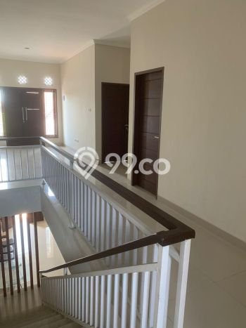Dijual Rumah 3 Kamar Lokasi Ideal Nyaman dan Strategis di Denpasar Barat Dijual Rumah 3 Kamar Lokasi Ideal Nyaman dan Strategis di Denpasar Barat