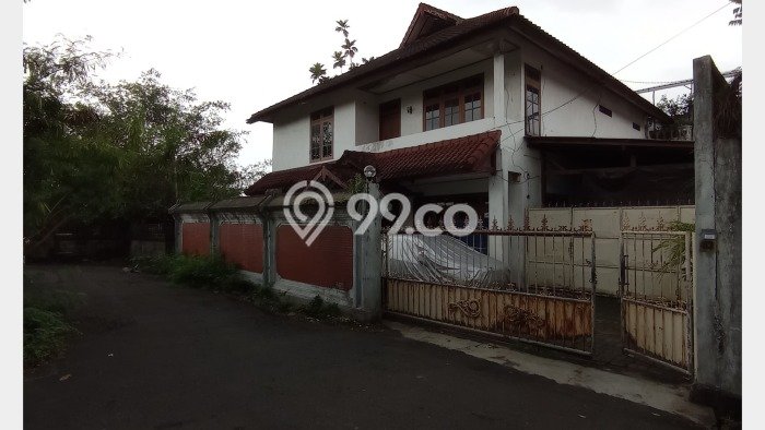 Rumah Elit Modern Siap Huni di Pemecutan Kelod Denpasar Rumah Elit Modern Siap Huni di Pemecutan Kelod Denpasar