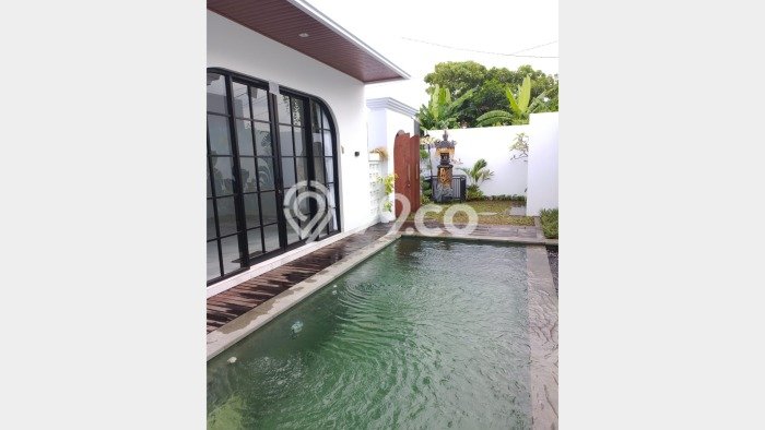 LOKASI PREMIUM! Vila di , Luas 0m2m², Dekat Mudah Pusat Kota LOKASI PREMIUM! Vila di , Luas 0m2m², Dekat Mudah Pusat Kota