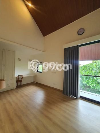 FOR SALE! Vila di Sanur, Area 146m², Posisi Strategis FOR SALE! Vila di Sanur, Area 146m², Posisi Strategis