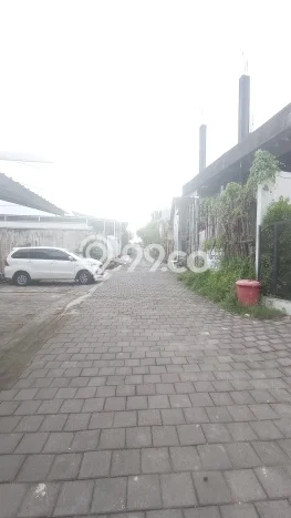 Kavling Tanah Lokasi Strategis di Denpasar Barat, Denpasar Disewakan 700m2 Kavling Tanah Lokasi Strategis di Denpasar Barat, Denpasar Disewakan 700m2