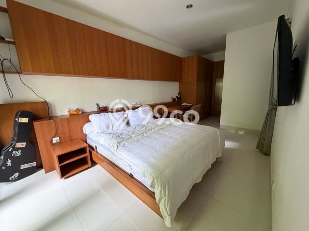 Rumah Minimalis 3 KT di Penatih Denpasar Full Furnished Rumah Minimalis 3 KT di Penatih Denpasar Full Furnished