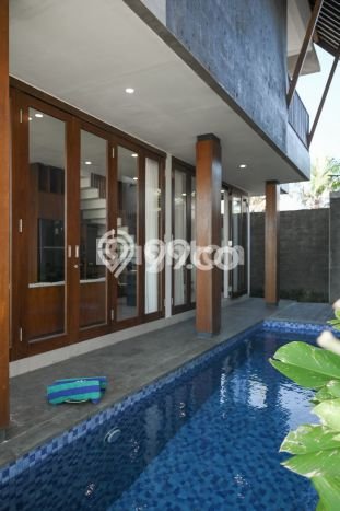 Vila For Rent Kawasan , Area 160m2m², Lokasi Premium, Harga Bersaing Vila For Rent Kawasan , Area 160m2m², Lokasi Premium, Harga Bersaing